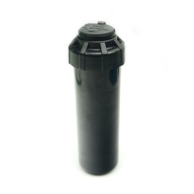 Obrazek dla: Zraszacz Toro ROTACYJNY T5PRS 3/4 GW