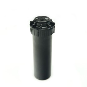 Obrazek dla: Zraszacz Toro ROTACYJNY MINI 8 1/2 GW
