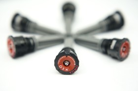Obrazek dla: Dysza Toro Precision 5 H180 stopni gz