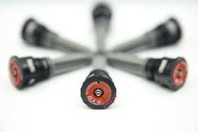 Obrazek dla: Dysza Toro Precision 5 Q90 stopni gz