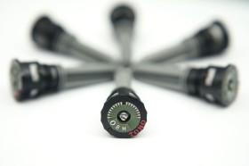 Obrazek dla: Dysza Toro Precision 8 H180 stopni gz