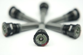 Obrazek dla: Dysza Toro Precision 8 Q90 stopni gz