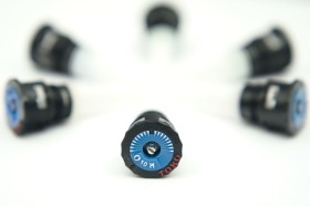 Obrazek dla: Dysza Toro Precision 10 H180 stopni gz
