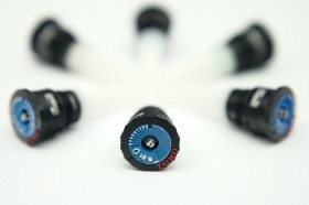 Obrazek dla: Dysza Toro Precision 10 Q90 stopni gz
