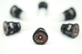 Obrazek dla: Dysza Toro Precision 12 H180 stopni gz