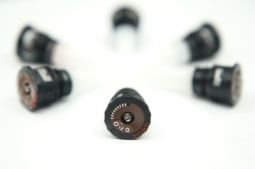 Obrazek dla: Dysza Toro Precision 12 Q90 stopni