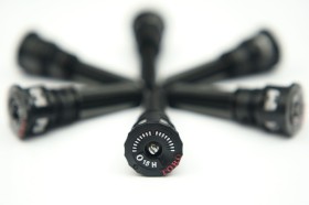 Obrazek dla: Dysza Toro Precision 15 H180 stopni gz