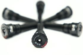 Obrazek dla: Dysza Toro Precision 15 Q90 stopni gz